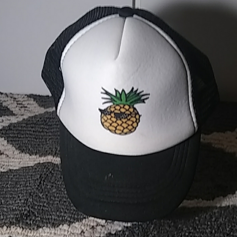 Hat